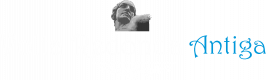 logo-volta-redonda-antiga-retina